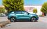 Test drive   - Poza 6