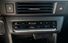 Test drive   - Poza 19