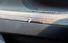 Test drive   - Poza 22