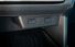 Test drive   - Poza 20