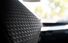 Test drive   - Poza 26