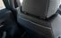 Test drive   - Poza 27