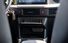 Test drive   - Poza 33