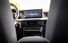 Test drive   - Poza 34