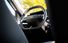 Test drive   - Poza 35