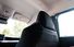 Test drive   - Poza 37