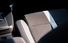 Test drive   - Poza 39