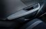 Test drive   - Poza 41
