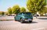 Test drive   - Poza 44