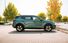 Test drive   - Poza 49