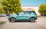 Test drive   - Poza 50