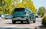 Test drive   - Poza 67