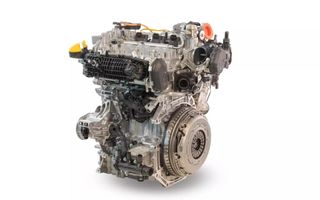 Horse Powertrains produce un nou motor de 1.2 litri mild-hybrid cu GPL în România
