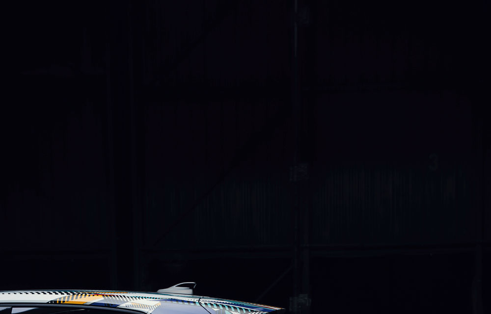 Volkswagen: versiunea de serie a conceptului ID.2all va fi denumită ID.Polo - Poza 26