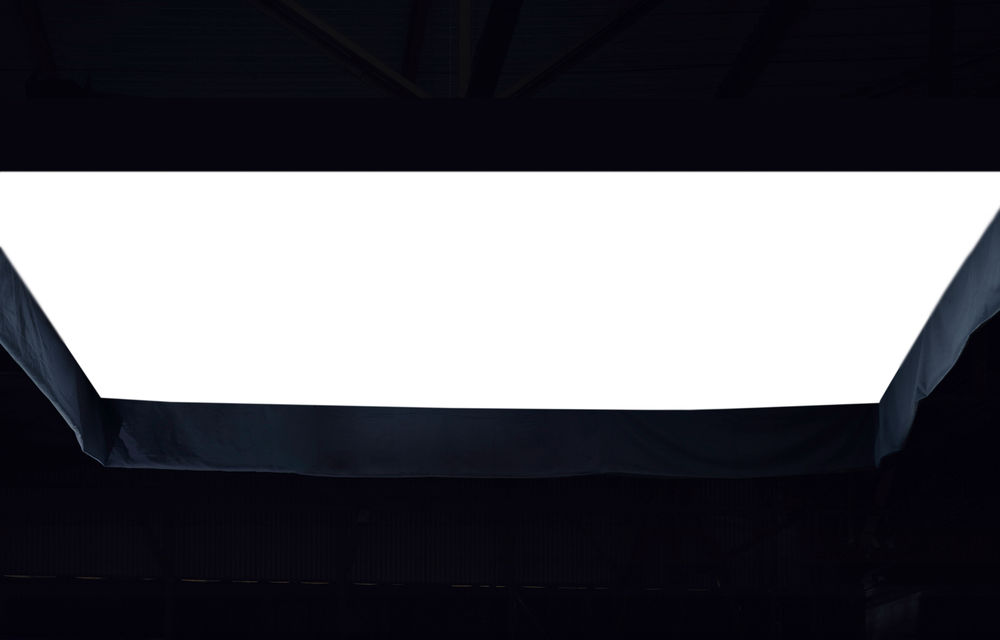 Volkswagen: versiunea de serie a conceptului ID.2all va fi denumită ID.Polo - Poza 32