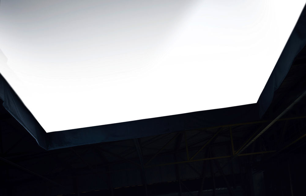 Volkswagen: versiunea de serie a conceptului ID.2all va fi denumită ID.Polo - Poza 7