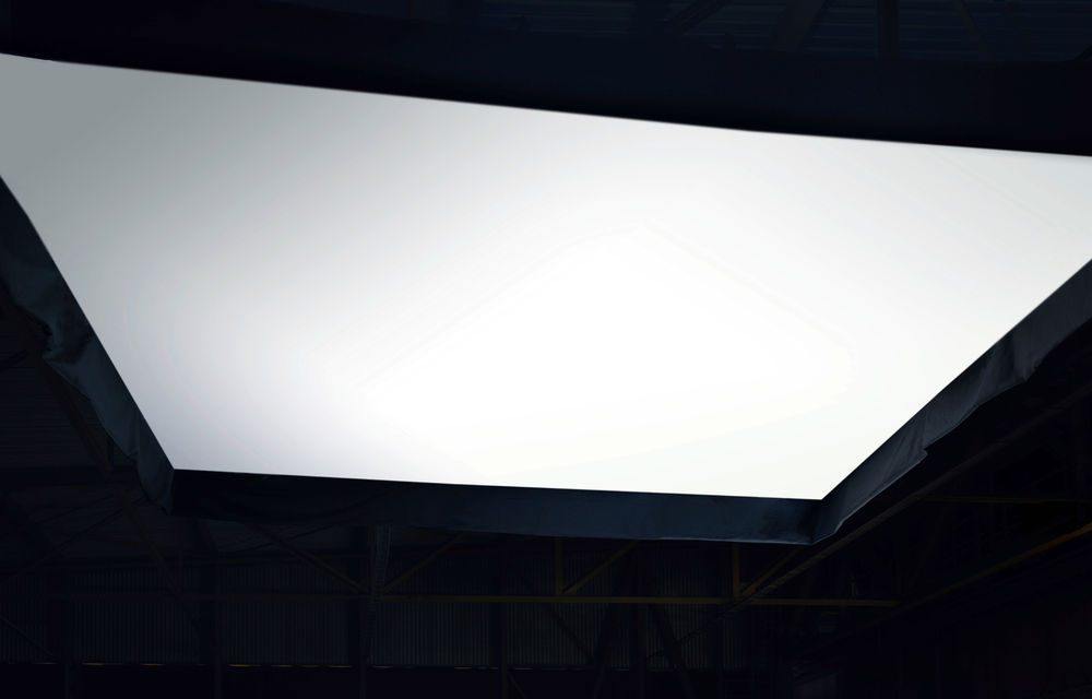 Volkswagen: versiunea de serie a conceptului ID.2all va fi denumită ID.Polo - Poza 9