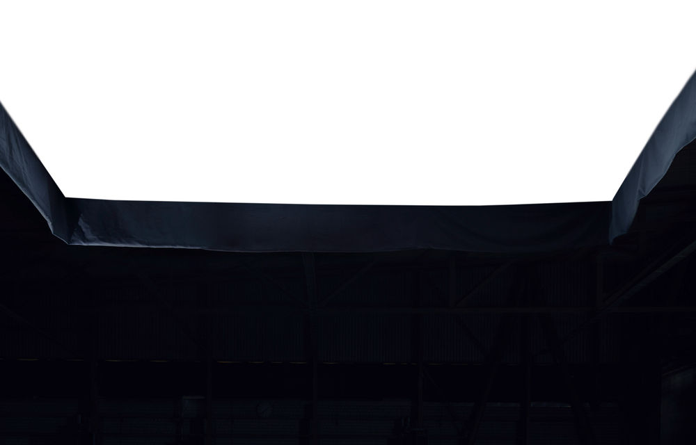 Volkswagen: versiunea de serie a conceptului ID.2all va fi denumită ID.Polo - Poza 10