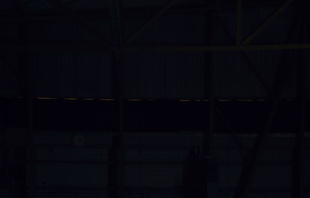 Volkswagen: versiunea de serie a conceptului ID.2all va fi denumită ID.Polo - Poza 11