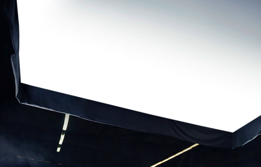 Volkswagen: versiunea de serie a conceptului ID.2all va fi denumită ID.Polo - Poza 14