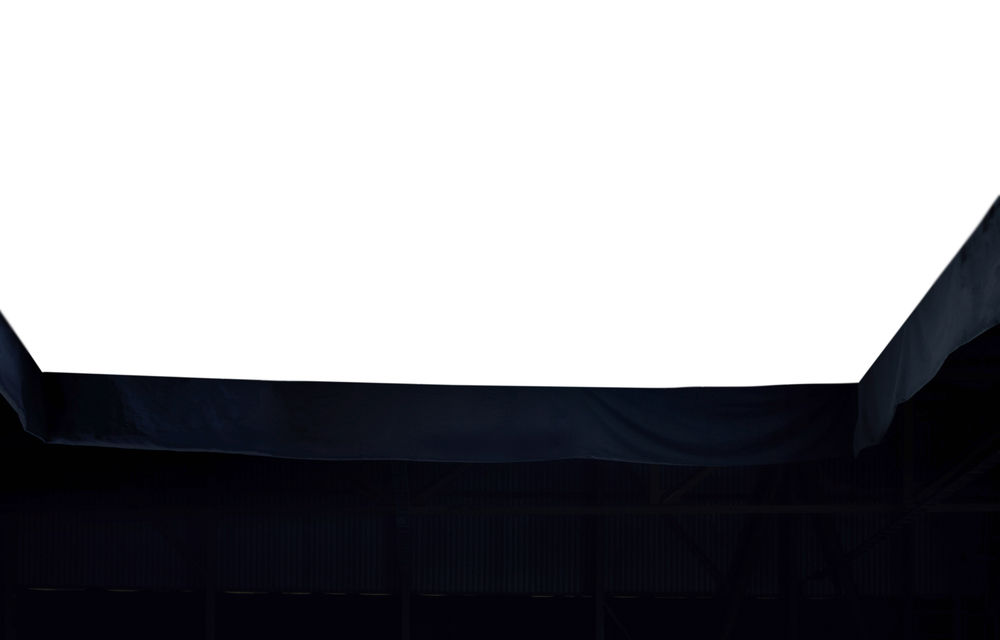 Volkswagen: versiunea de serie a conceptului ID.2all va fi denumită ID.Polo - Poza 15