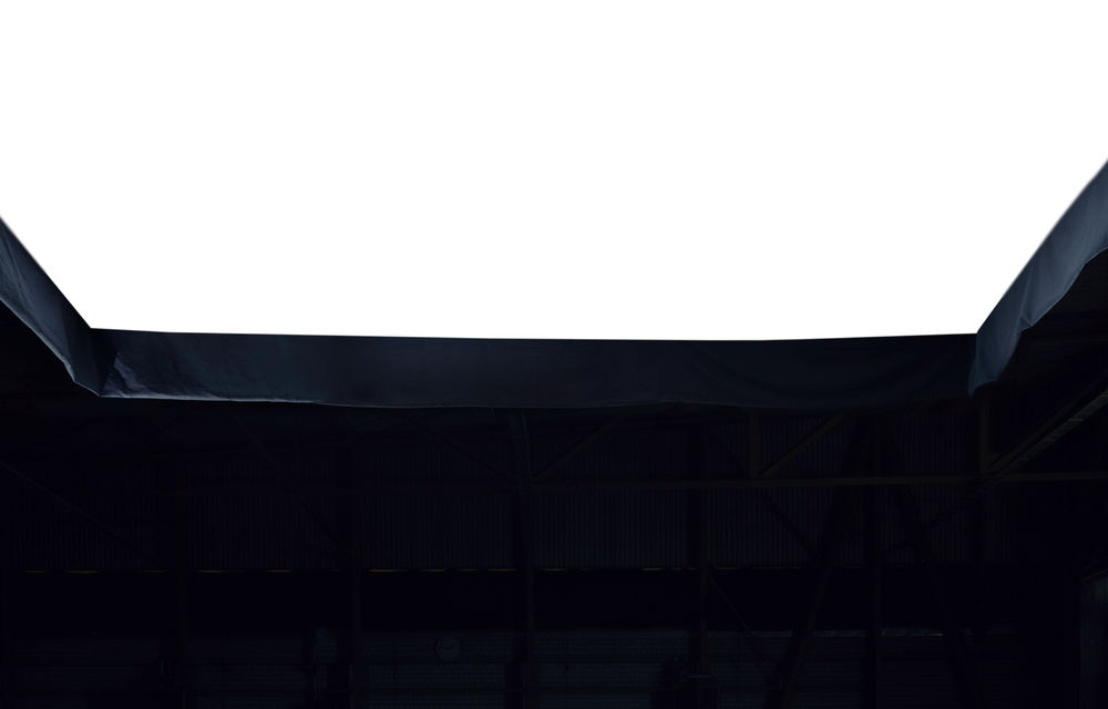 Volkswagen: versiunea de serie a conceptului ID.2all va fi denumită ID.Polo - Poza 16