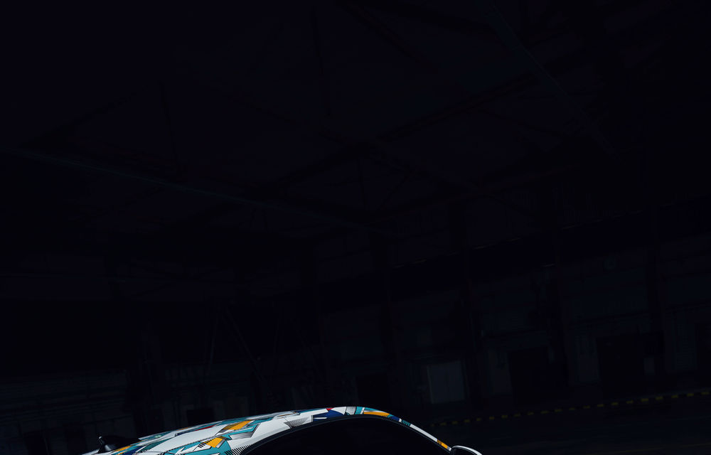 Volkswagen: versiunea de serie a conceptului ID.2all va fi denumită ID.Polo - Poza 19
