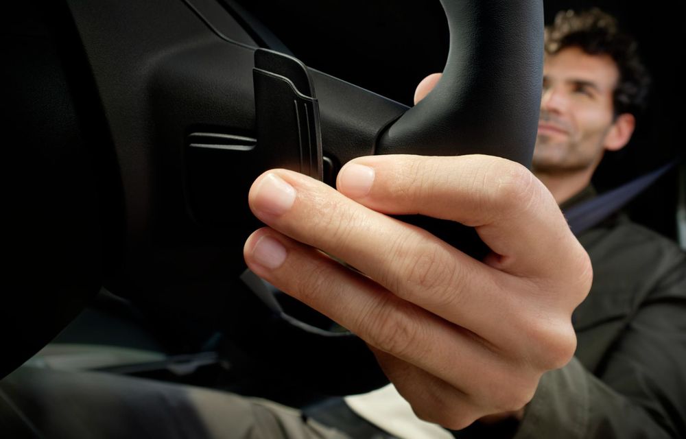 Dacia anunță motorizări noi pentru Duster și Bigster: 150 CP și 4x4 cu transmisie automată - Poza 17