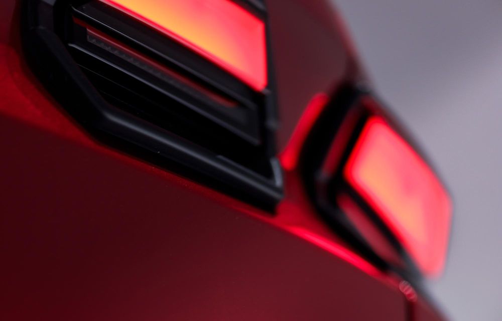 PREMIERĂ: Am văzut pe viu noua generație Renault Clio. 5 lucruri esențiale - Poza 55