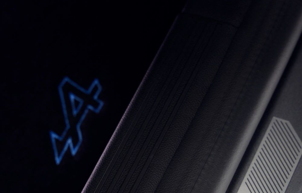 PREMIERĂ: Am văzut pe viu noua generație Renault Clio. 5 lucruri esențiale - Poza 70