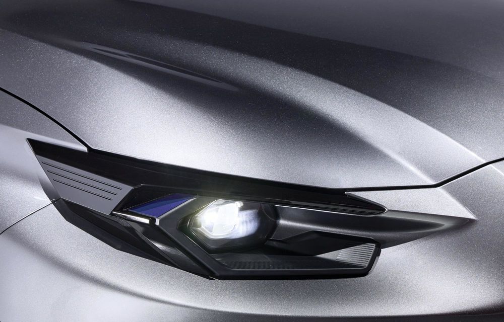 PREMIERĂ: Am văzut pe viu noua generație Renault Clio. 5 lucruri esențiale - Poza 84