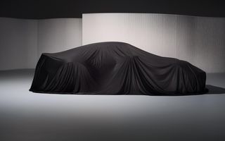 OFICIAL: Noul Porsche 911 Turbo S debutează în 7 septembrie