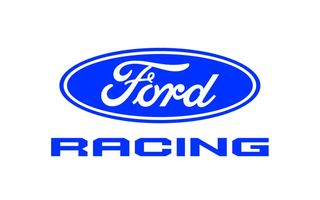 Ford anunță un nume nou pentru divizia sa de performanță