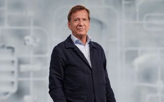 Șeful Volvo: unele mărci nu vor supraviețui tranziției către mașini electrice
