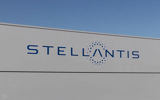 Stellantis va opri producția de mașini în 6 uzine din Europa