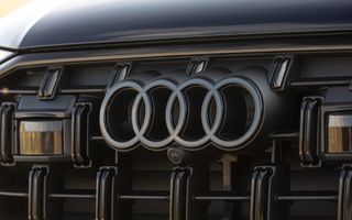 OFICIAL: Viitorul Audi Q9 va fi lansat în 2026. Rival pentru BMW X7 și Mercedes-Benz GLS