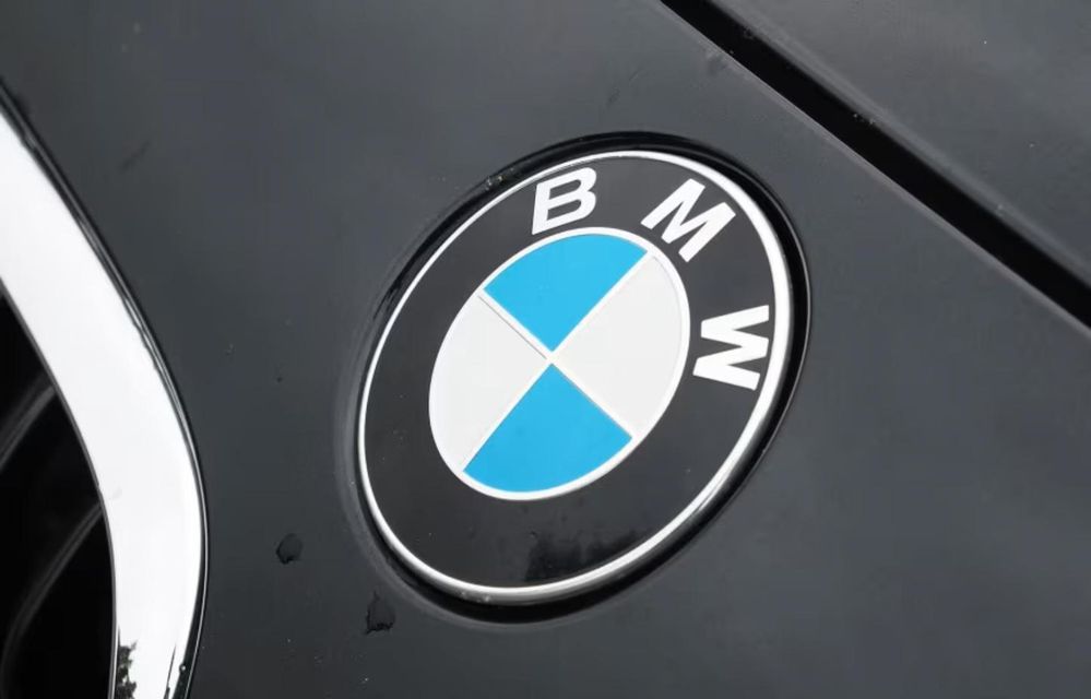 BMW nevoită să recheme aproape 200.000 de vehicule din cauza unui risc de incendiu - Poza 1