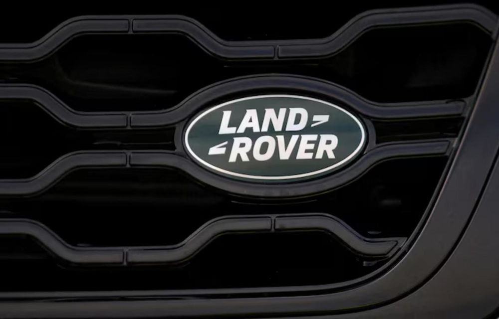 Marea Britanie sprijină Jaguar Land Rover cu un împrumut de 1.5 miliarde de lire sterline - Poza 1