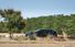 Test drive Audi A6 Avant - Poza 57