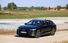 Test drive Audi A6 Avant - Poza 1