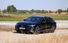 Test drive Audi A6 Avant - Poza 2