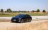 Test drive Audi A6 Avant - Poza 3