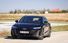 Test drive Audi A6 Avant - Poza 4