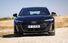 Test drive Audi A6 Avant - Poza 5