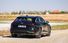 Test drive Audi A6 Avant - Poza 7