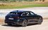 Test drive Audi A6 Avant - Poza 8