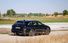 Test drive Audi A6 Avant - Poza 9
