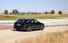 Test drive Audi A6 Avant - Poza 10