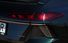 Test drive Audi A6 Avant - Poza 11