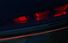Test drive Audi A6 Avant - Poza 12